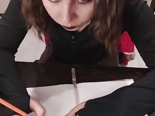 colleenmckenize