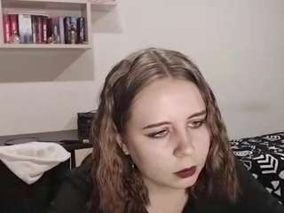 colleenmckenize