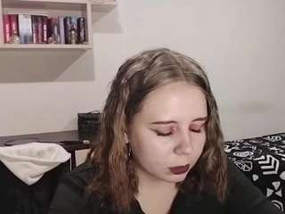 colleenmckenize