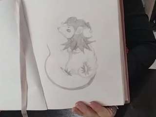 colleenmckenize