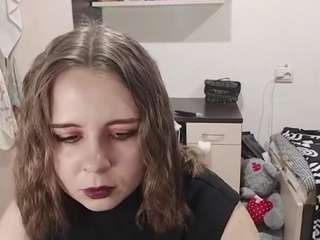 colleenmckenize