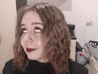 colleenmckenize