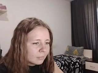 colleenmckenize