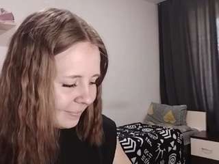 colleenmckenize