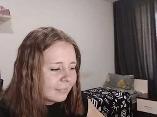 colleenmckenize
