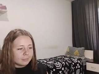 colleenmckenize