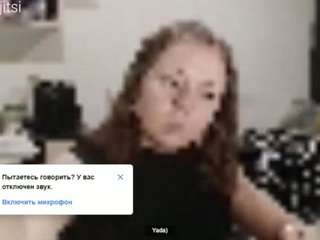 colleenmckenize