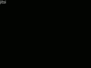 colleenmckenize's live room
