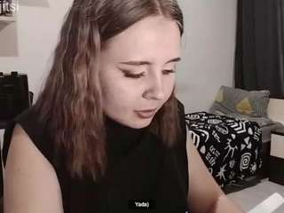 colleenmckenize camsoda