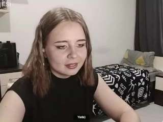colleenmckenize