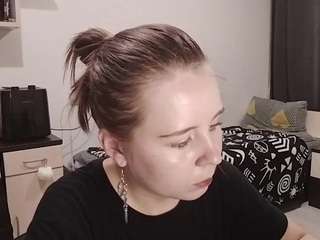 colleenmckenize