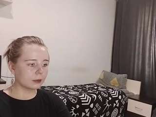 colleenmckenize