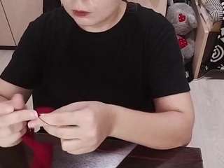 colleenmckenize