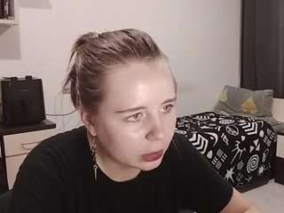 colleenmckenize