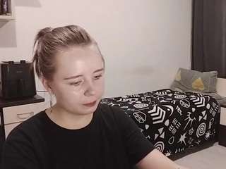 colleenmckenize