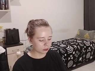 colleenmckenize
