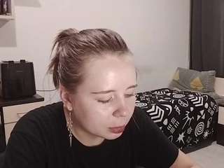 colleenmckenize