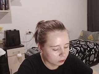 colleenmckenize