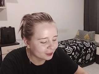 colleenmckenize