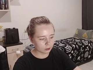 colleenmckenize