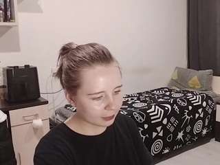 colleenmckenize