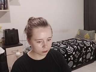 colleenmckenize