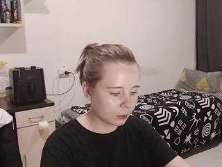 colleenmckenize's live room