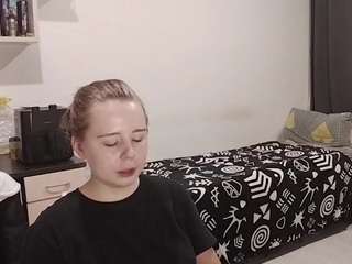 colleenmckenize