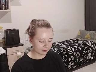colleenmckenize