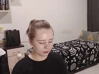 colleenmckenize
