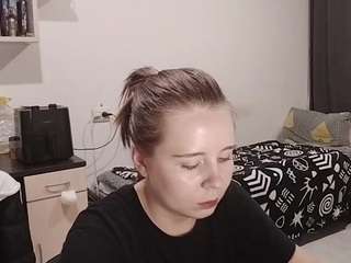 colleenmckenize