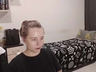 colleenmckenize