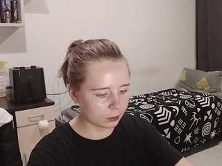 colleenmckenize