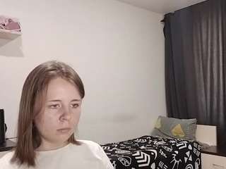 colleenmckenize
