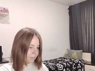 colleenmckenize