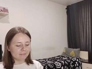colleenmckenize