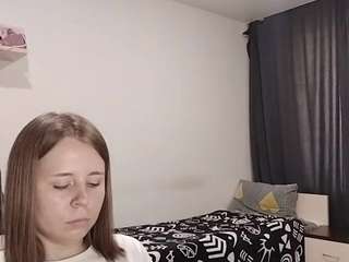 colleenmckenize