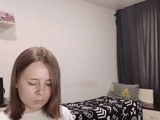 colleenmckenize