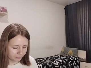 colleenmckenize