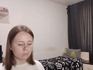 colleenmckenize
