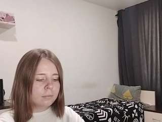 colleenmckenize
