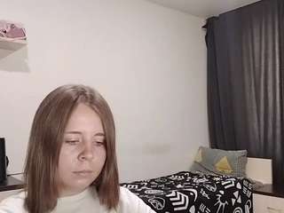 colleenmckenize