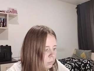 colleenmckenize's live room