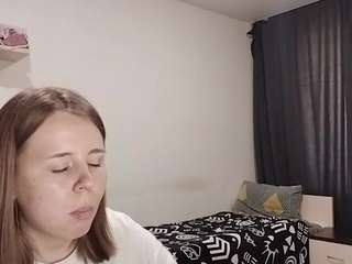 colleenmckenize