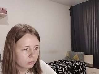 colleenmckenize