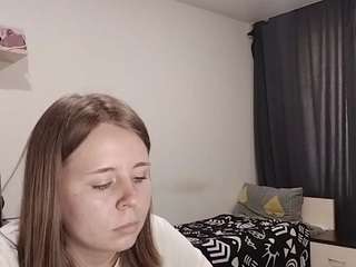 colleenmckenize