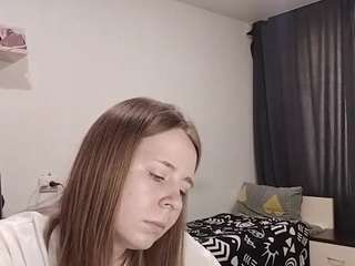 colleenmckenize