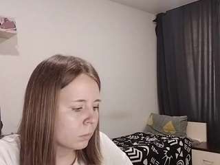 colleenmckenize