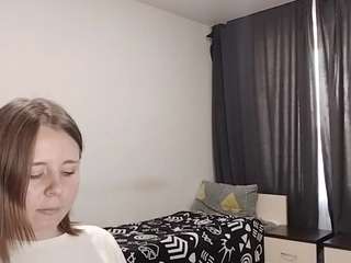 colleenmckenize