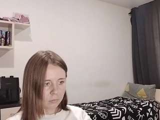 colleenmckenize